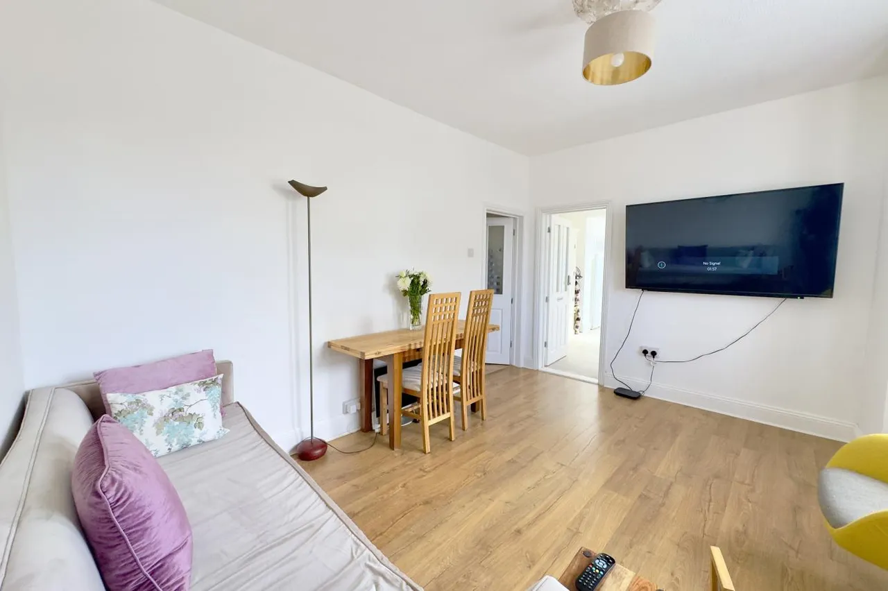 Acland Road, BH9, photo 9