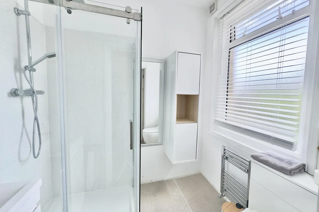 Acland Road, BH9, photo 20