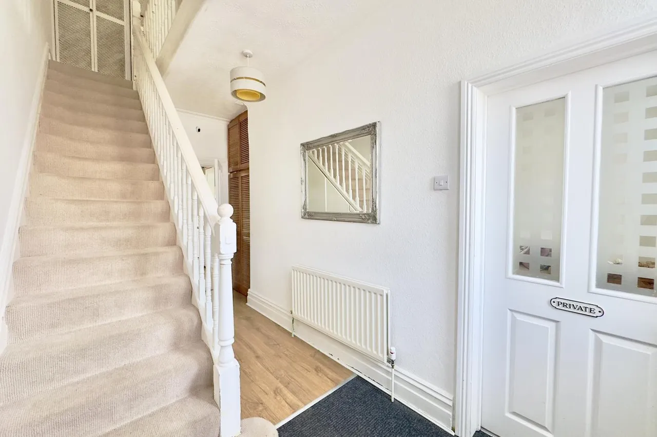 Acland Road, BH9, photo 5