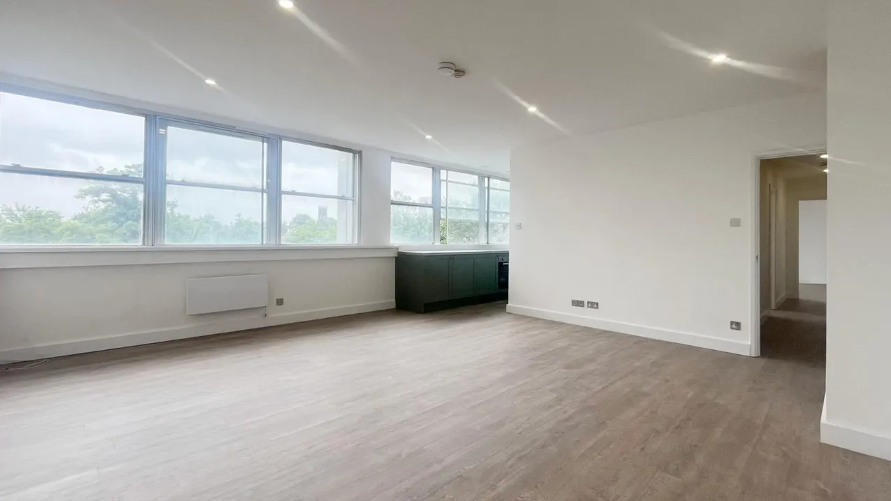 6 Whitehorse Road, Croydon, CR0, photo 2