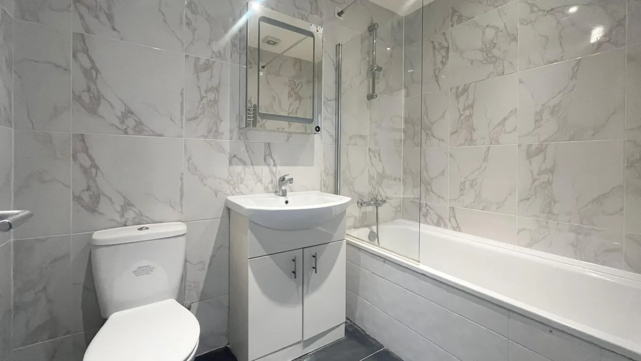 6 Whitehorse Road, Croydon, CR0, photo 11