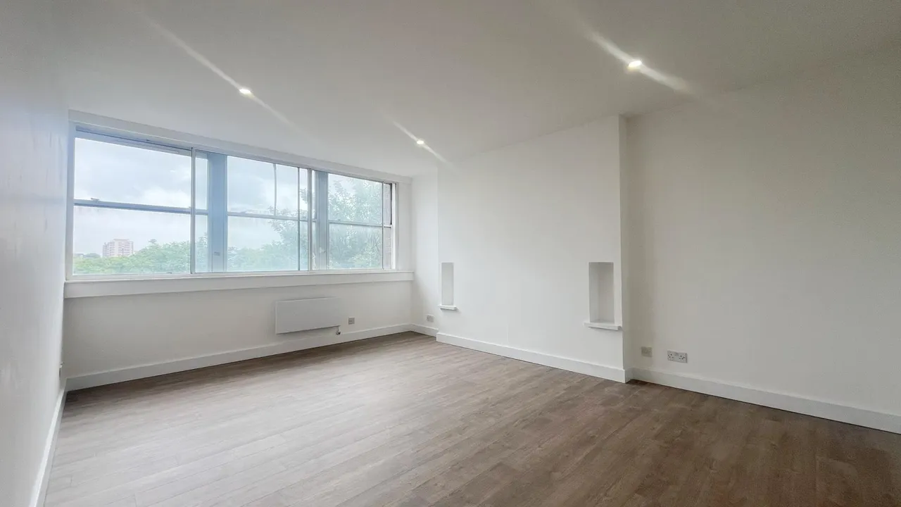 6 Whitehorse Road, Croydon, CR0, photo 6