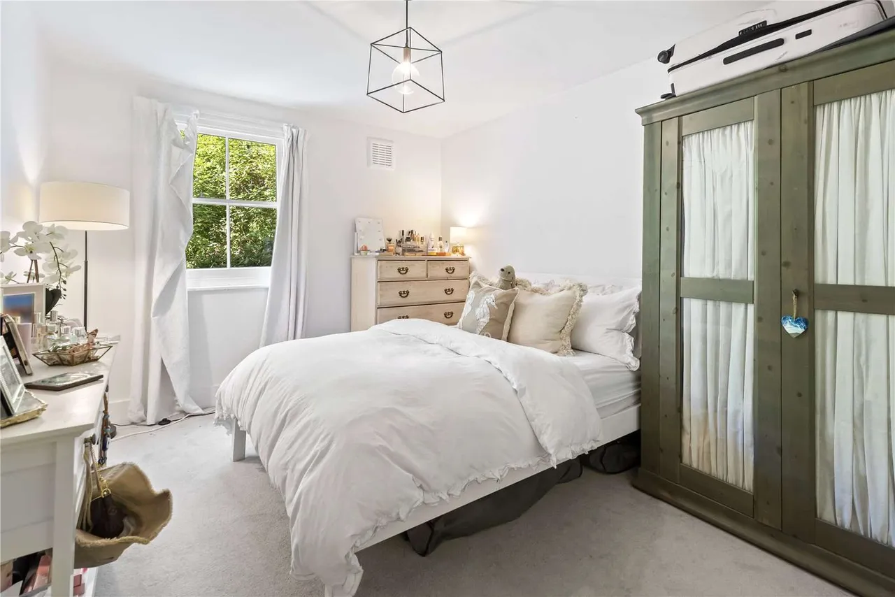 Balham Park Road, London, SW12 8EA, photo 4