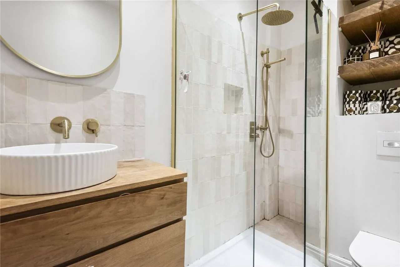 Balham Park Road, London, SW12 8EA, photo 5