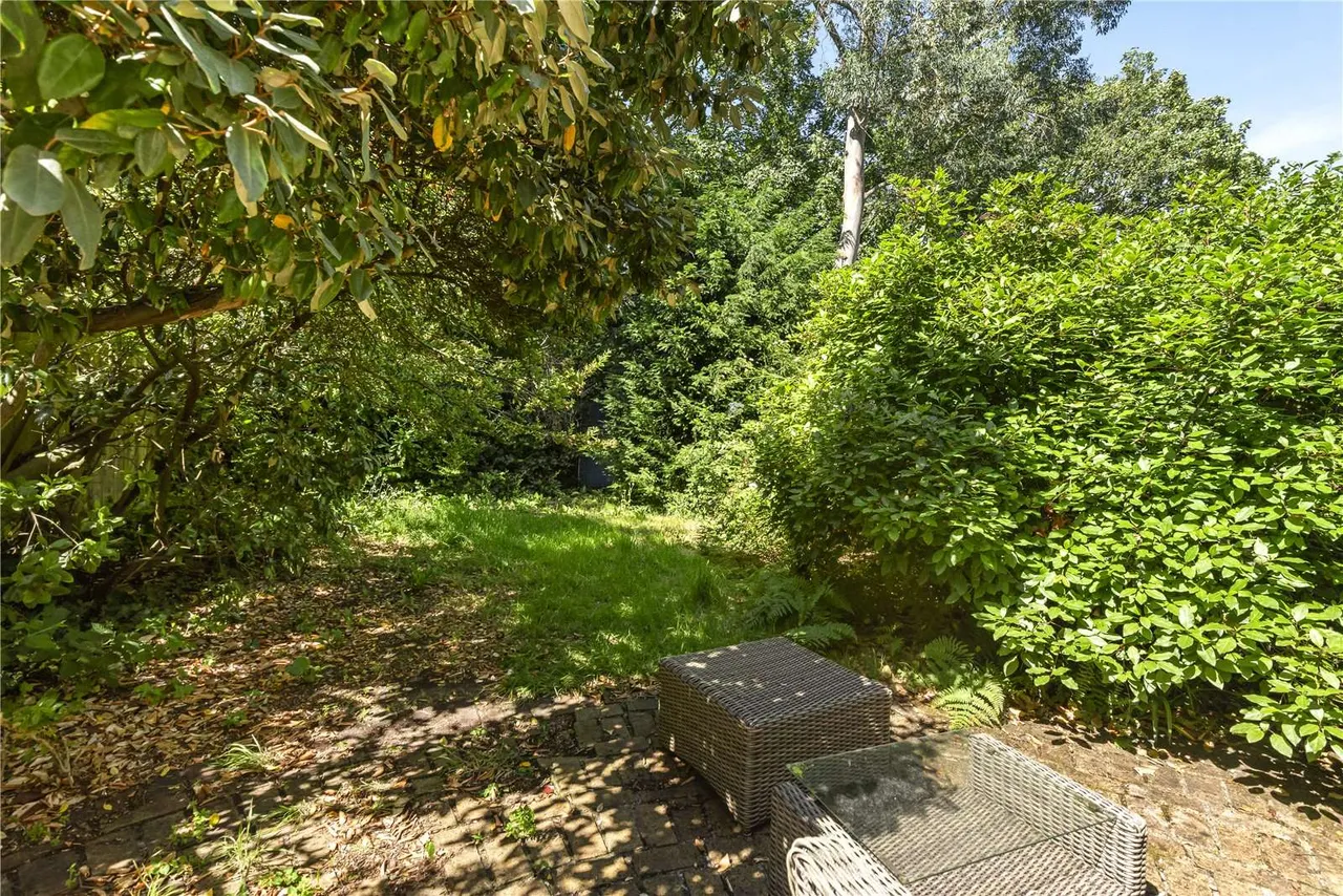 Balham Park Road, London, SW12 8EA, photo 10