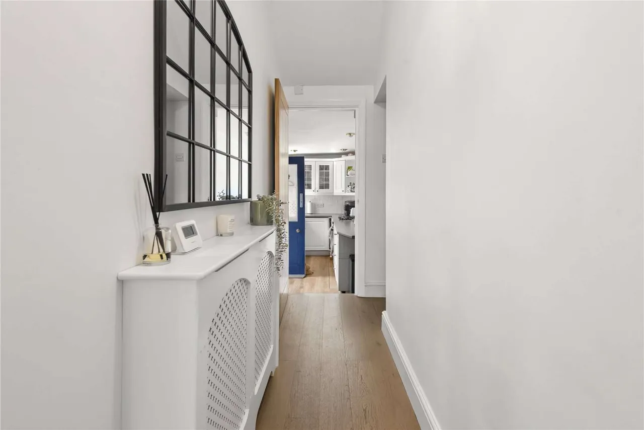 Balham Park Road, London, SW12 8EA, photo 6
