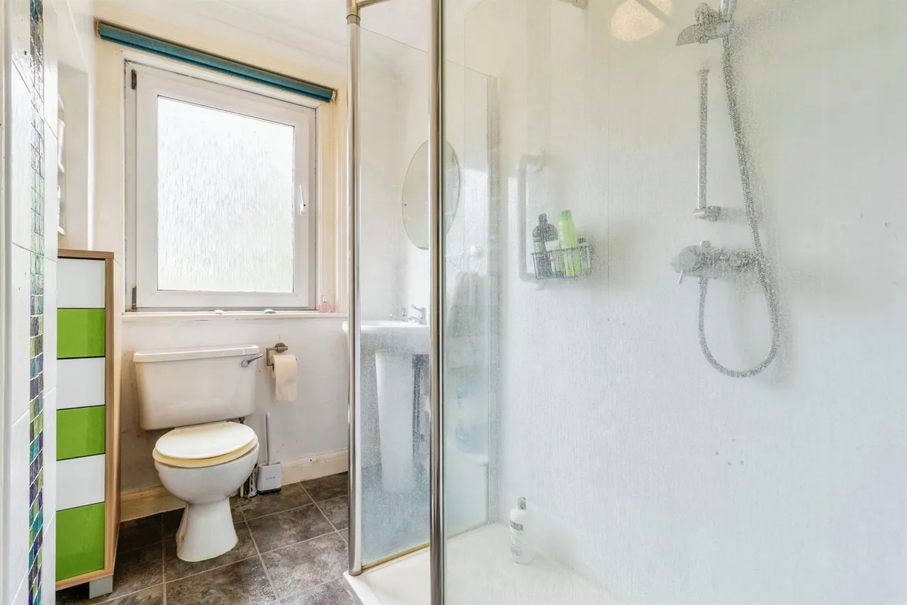 Oxford Road, Calne, SN11, photo 9