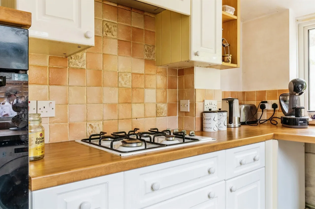 Oxford Road, Calne, SN11, photo 6
