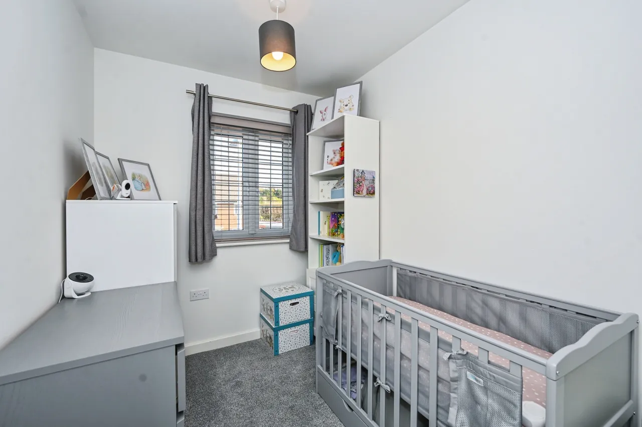 Wharford Lane, Runcorn, WA7, photo 11