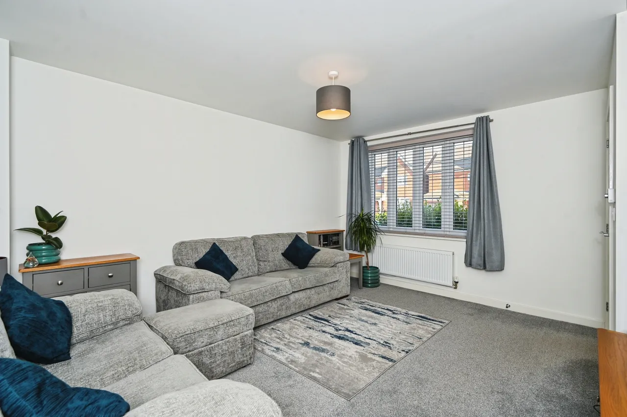 Wharford Lane, Runcorn, WA7, photo 4
