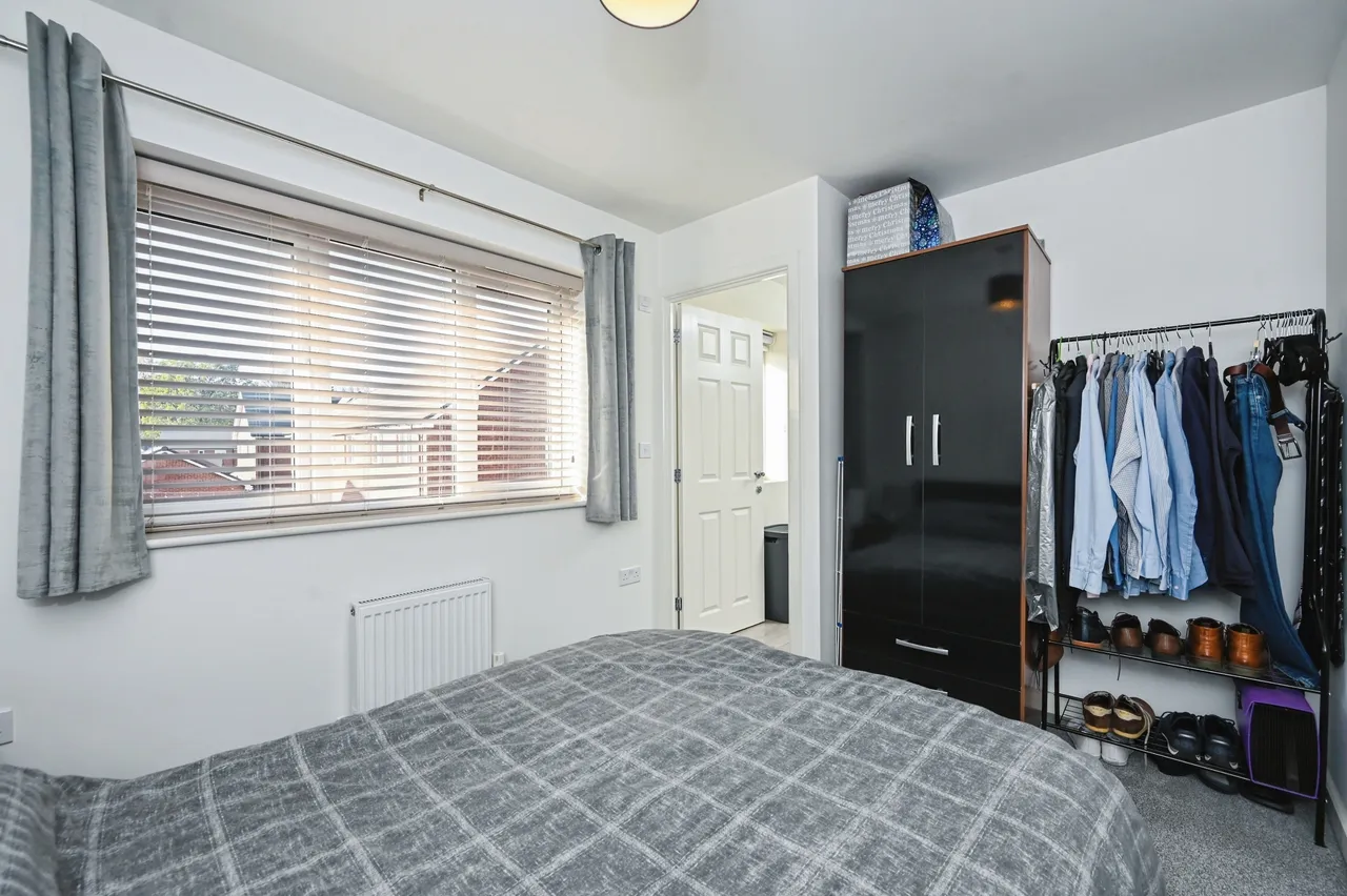 Wharford Lane, Runcorn, WA7, photo 8