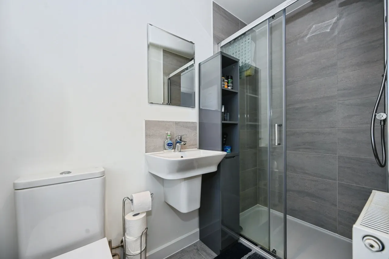 Wharford Lane, Runcorn, WA7, photo 9