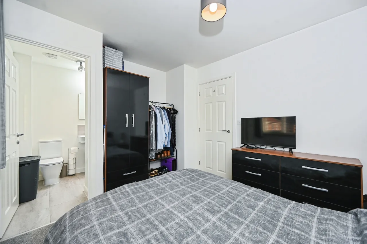 Wharford Lane, Runcorn, WA7, photo 5