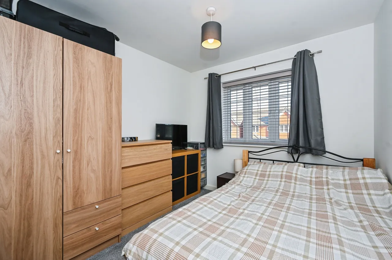 Wharford Lane, Runcorn, WA7, photo 10