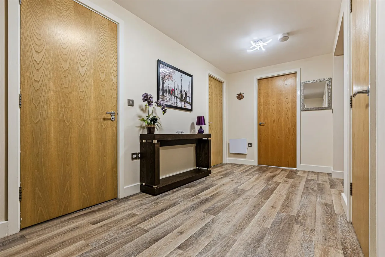 The Laurels, Leicester, LE2, photo 7