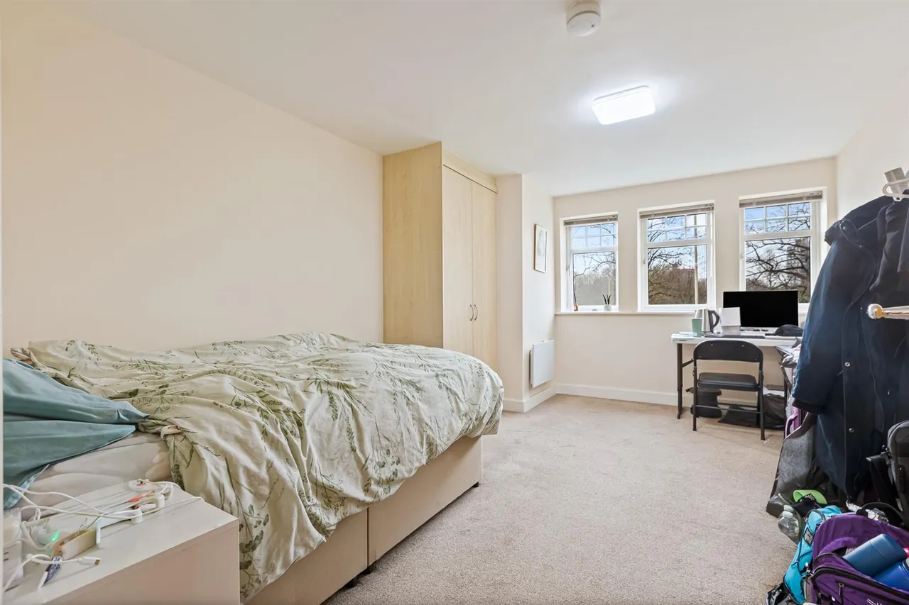 The Laurels, Leicester, LE2, photo 16