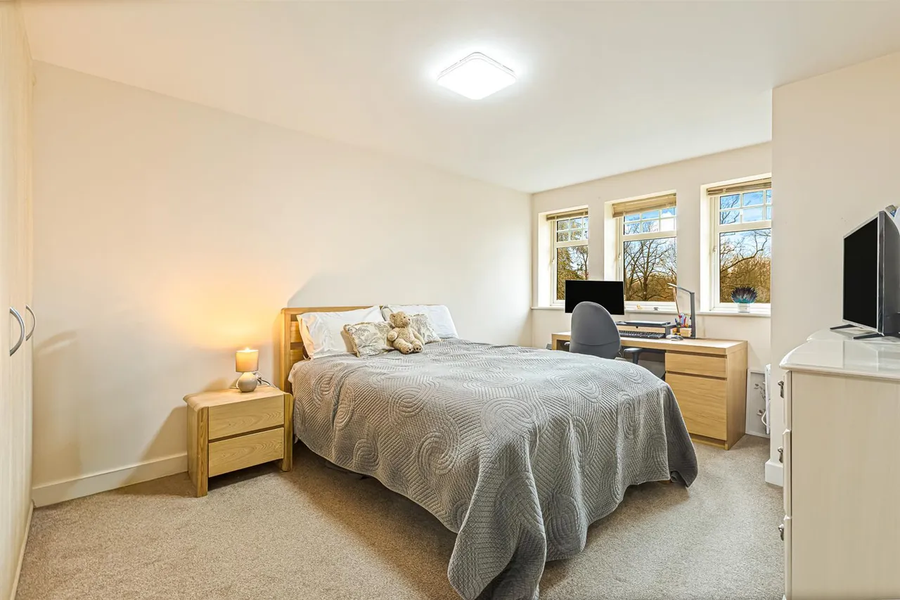 The Laurels, Leicester, LE2, photo 14
