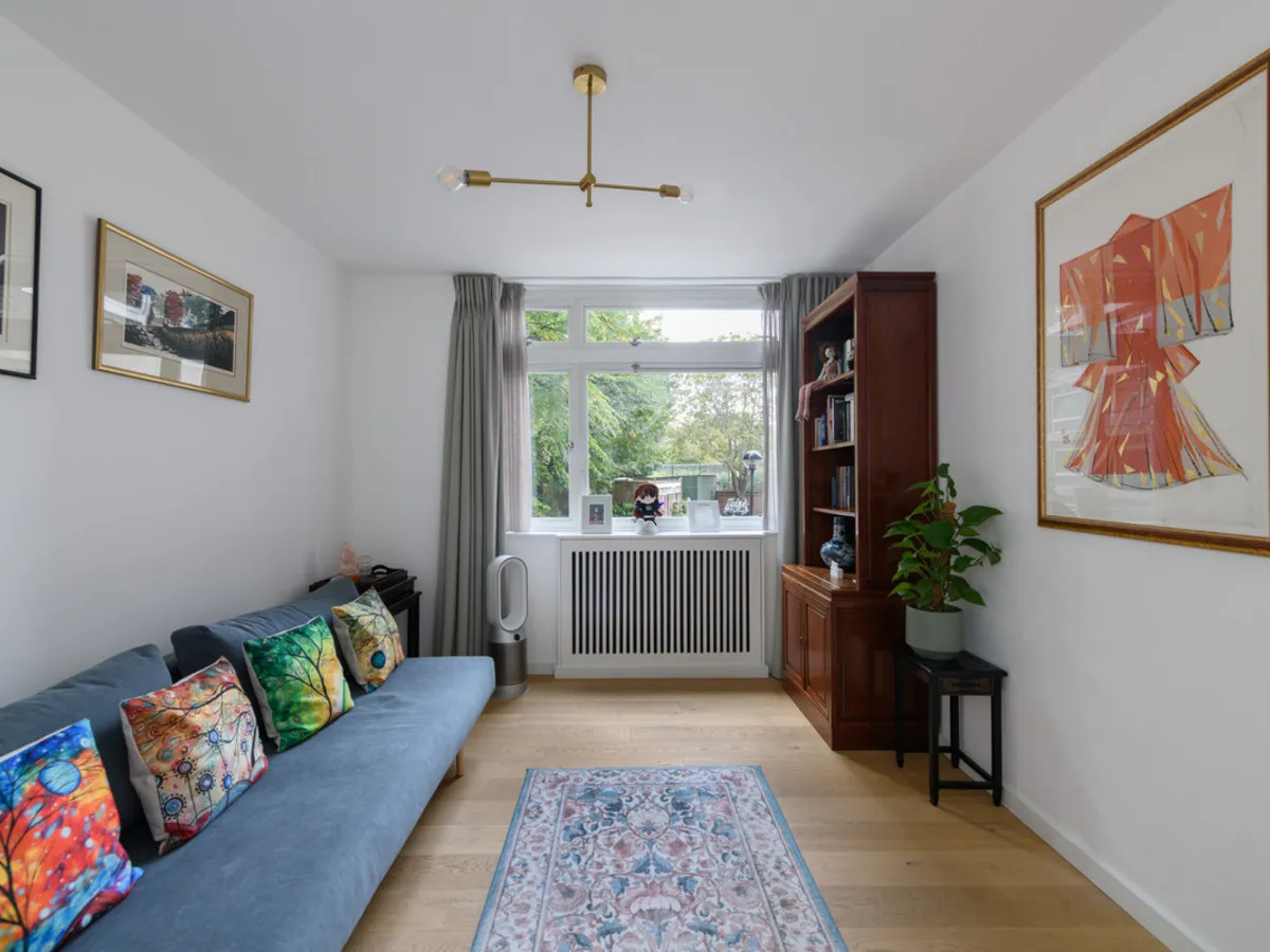 Ilchester Place, London, W14, photo 10