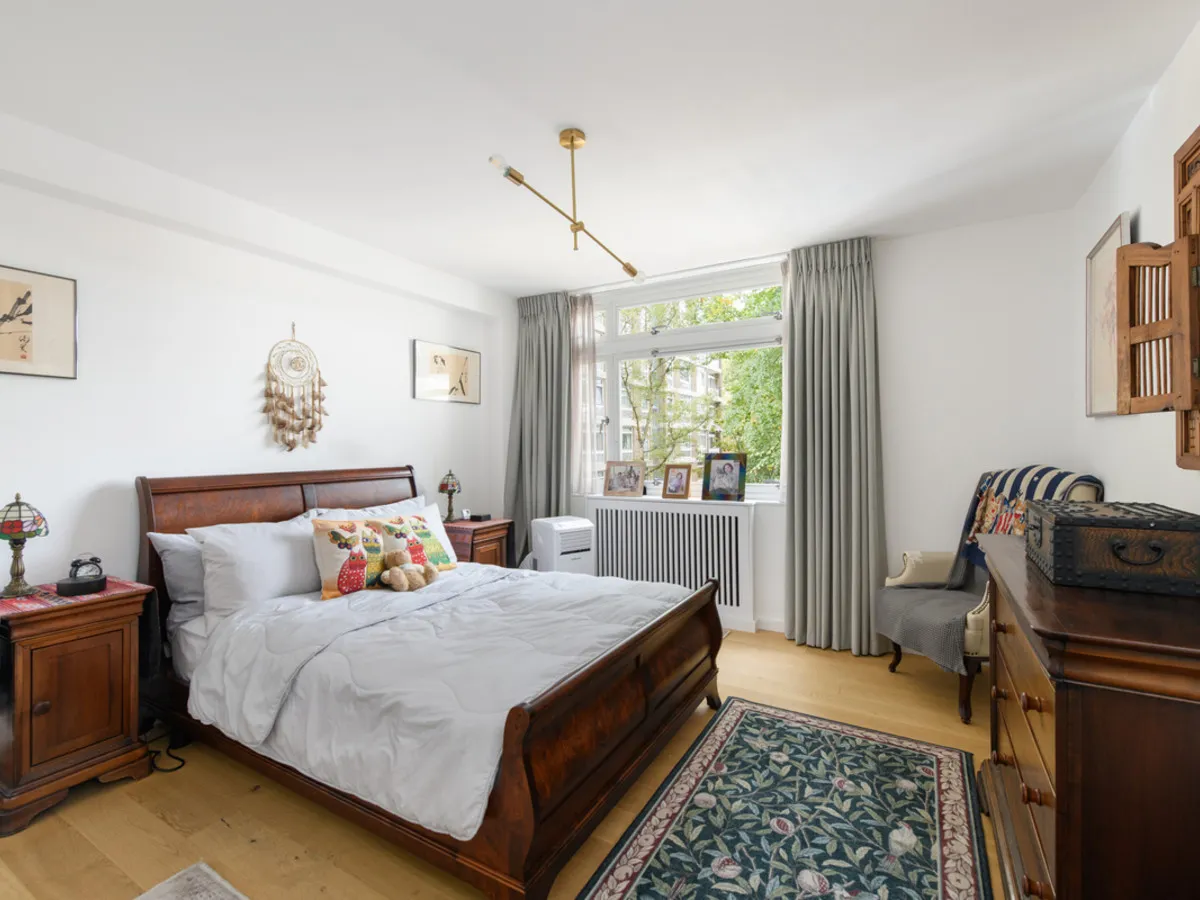 Ilchester Place, London, W14, photo 7