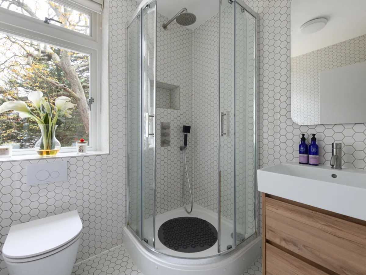 Ilchester Place, London, W14, photo 8