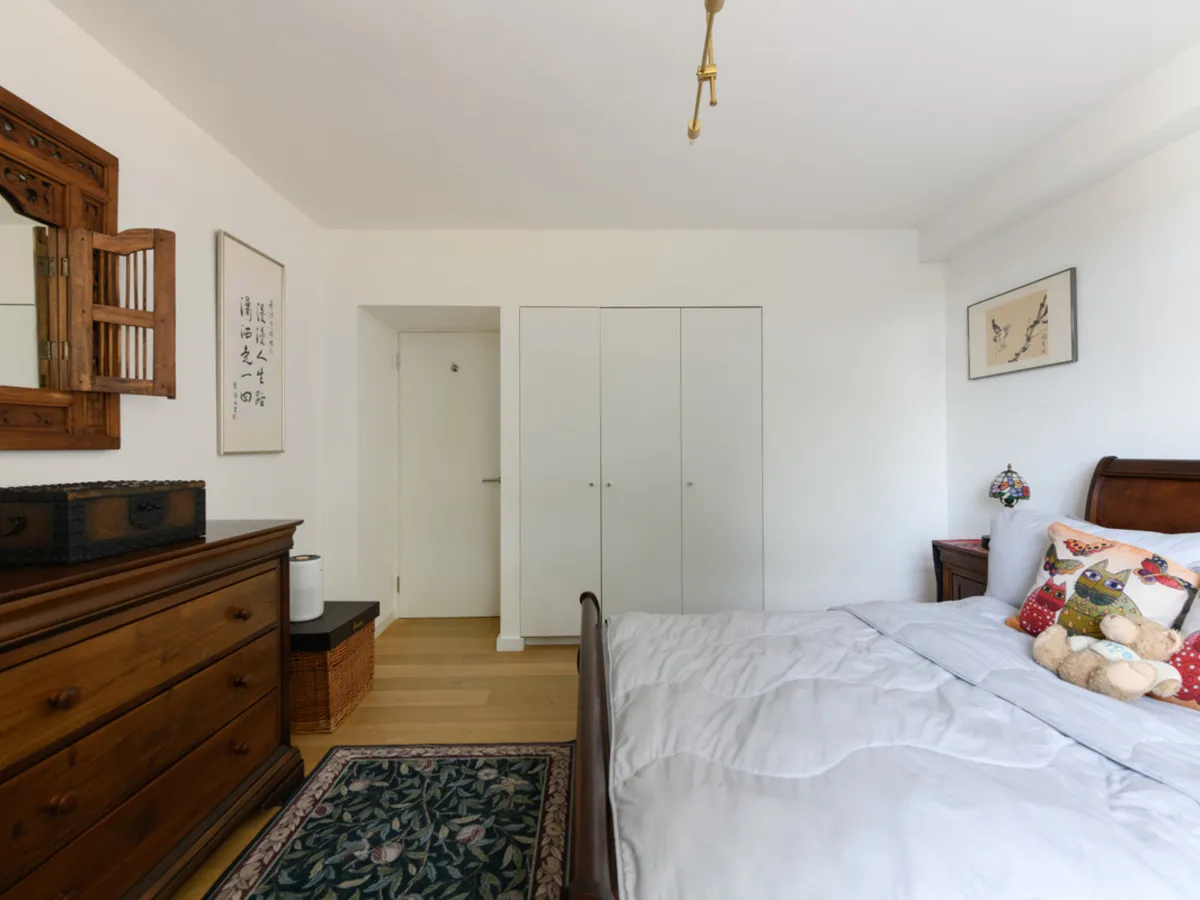 Ilchester Place, London, W14, photo 9