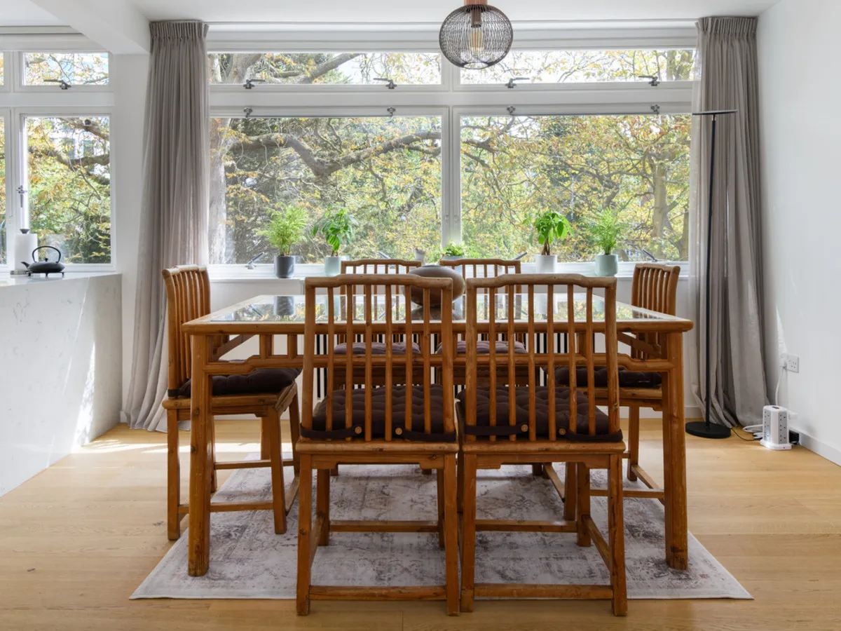 Ilchester Place, London, W14, photo 4