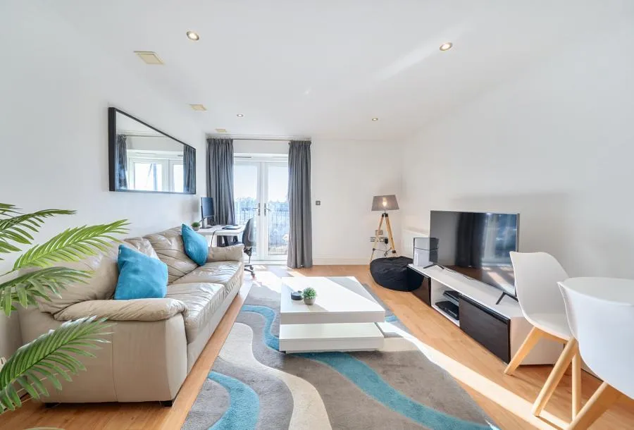 Spring Gardens, Romford, RM7, photo 9
