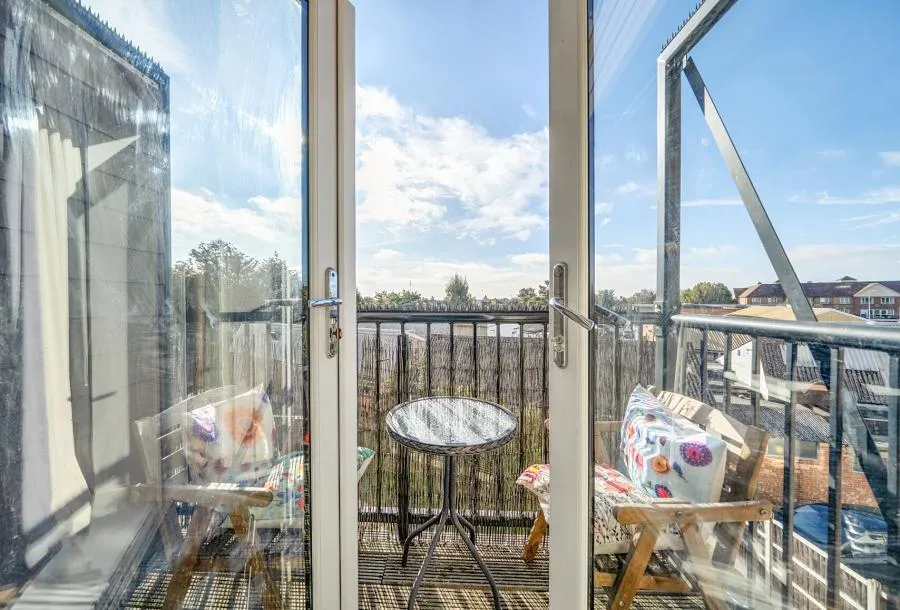 Spring Gardens, Romford, RM7, photo 7