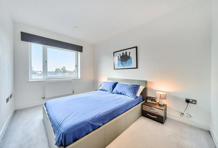 Spring Gardens, Romford, RM7, photo 12