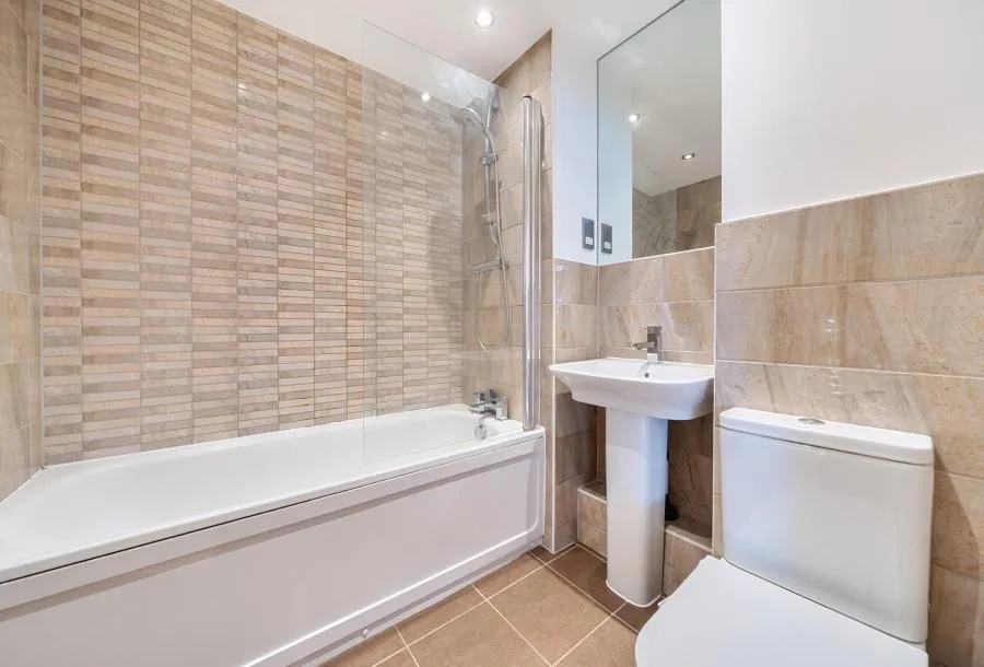 Spring Gardens, Romford, RM7, photo 6