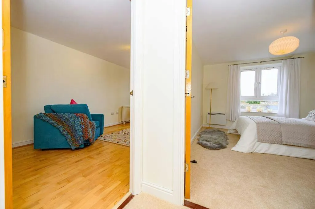 Ovaltine Court, Ovaltine Drive, Kings Langley, WD4 8GX, photo 9