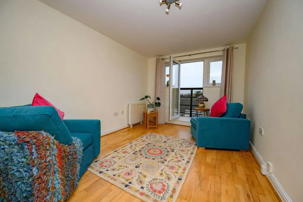 Ovaltine Court, Ovaltine Drive, Kings Langley, WD4 8GX, photo 5