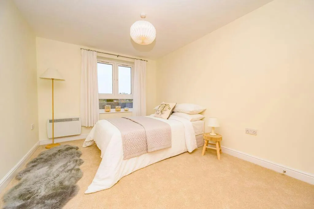 Ovaltine Court, Ovaltine Drive, Kings Langley, WD4 8GX, photo 2