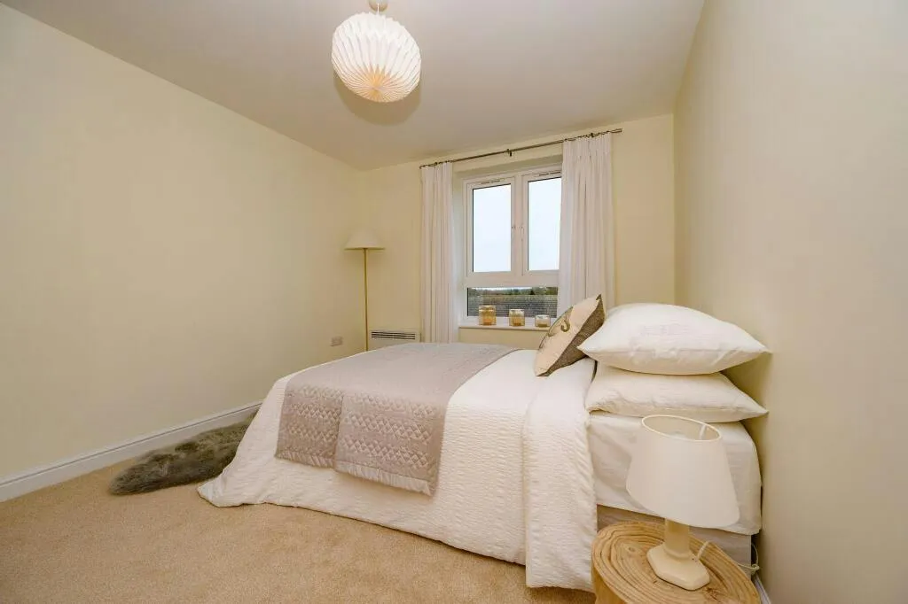 Ovaltine Court, Ovaltine Drive, Kings Langley, WD4 8GX, photo 7