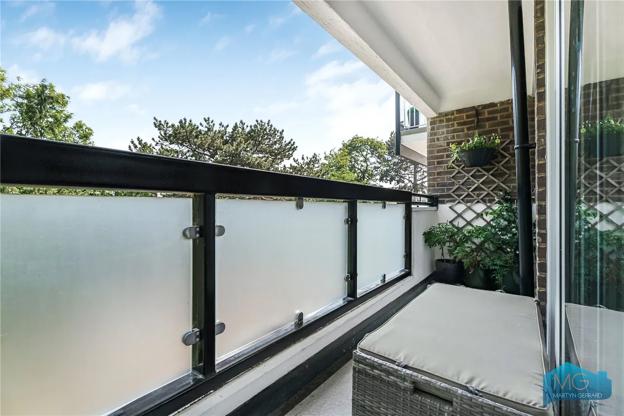 Oakleigh Road North, Whetstone, N20, photo 6
