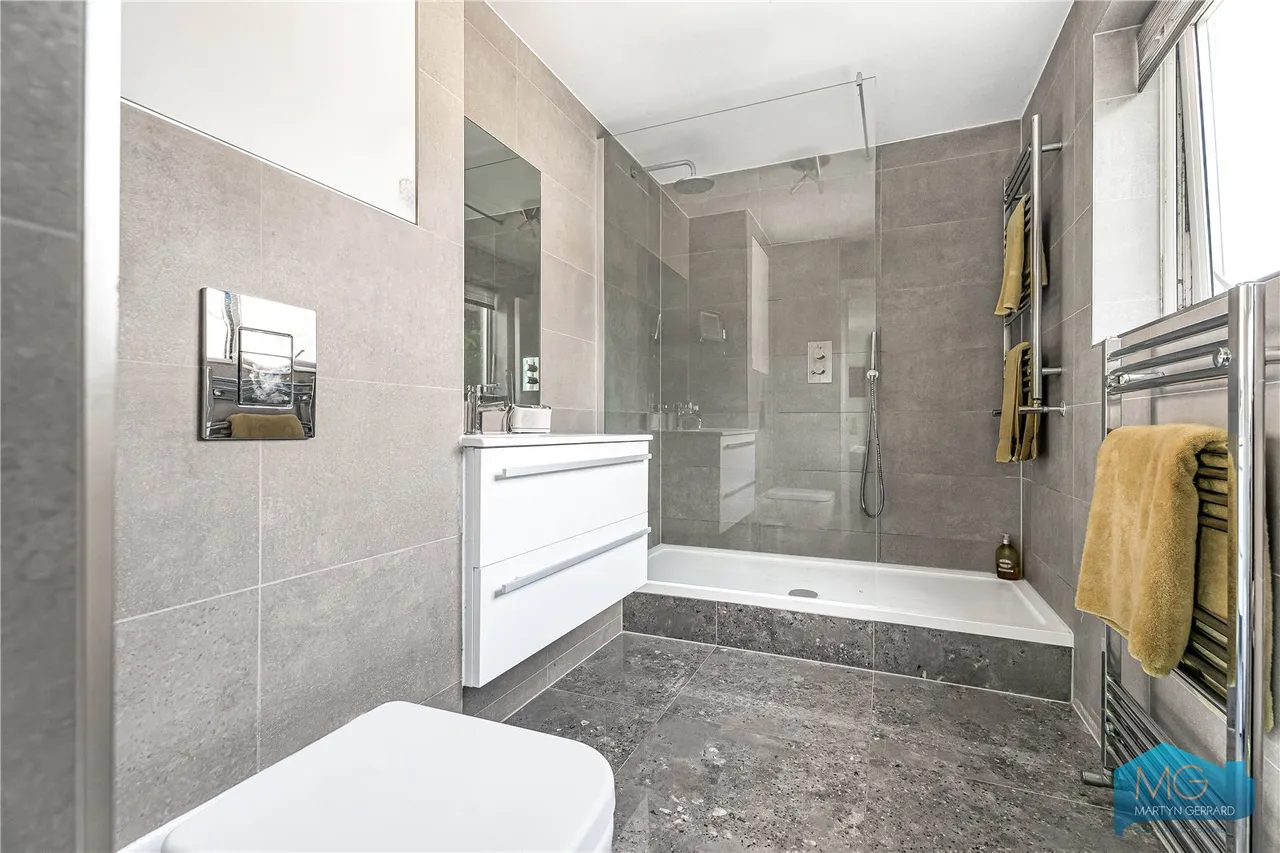 Oakleigh Road North, Whetstone, N20, photo 14