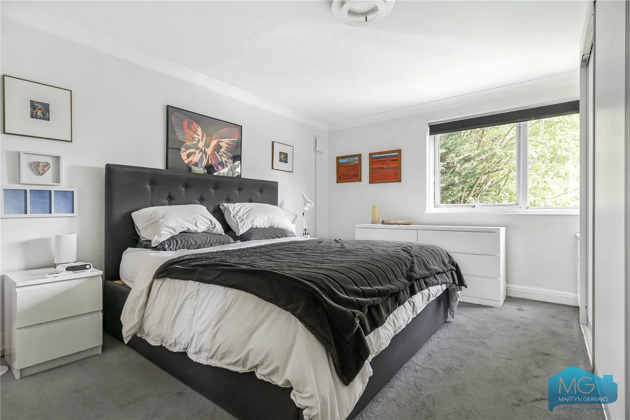 Oakleigh Road North, Whetstone, N20, photo 16