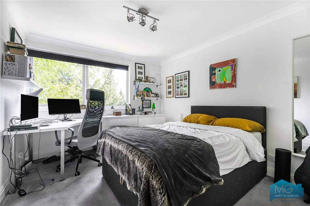 Oakleigh Road North, Whetstone, N20, photo 12