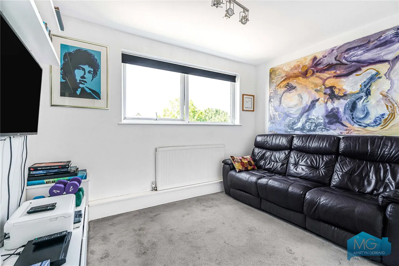 Oakleigh Road North, Whetstone, N20, photo 5