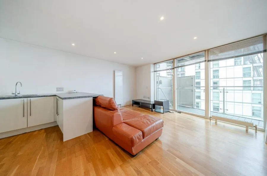 The Quays, Salford, M50, photo 13