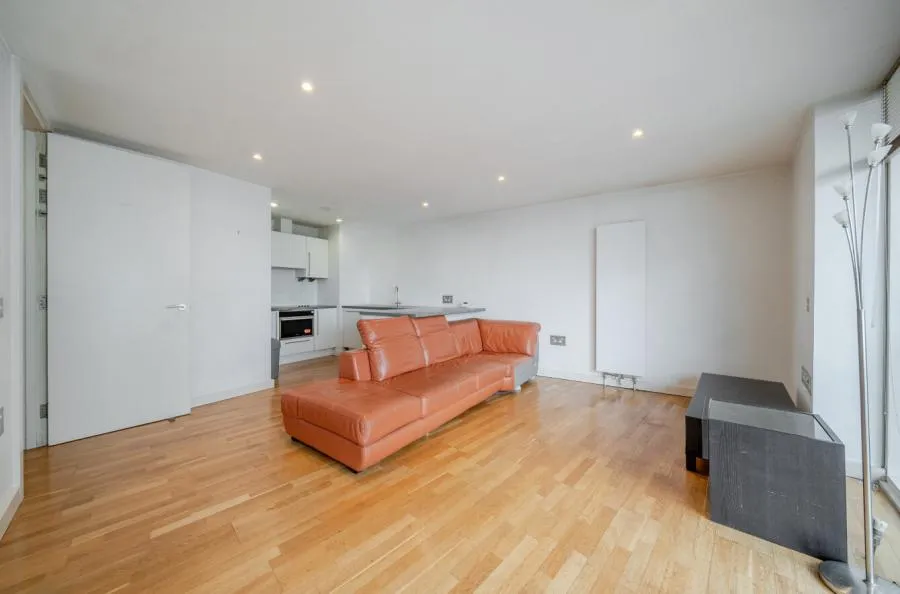 The Quays, Salford, M50, photo 12