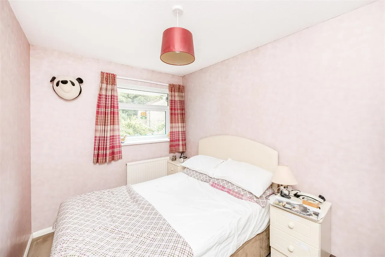 Mantell Close, Lewes, East Sussex, BN7 2EZ, photo 8