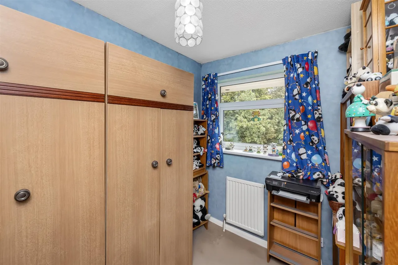 Mantell Close, Lewes, East Sussex, BN7 2EZ, photo 10