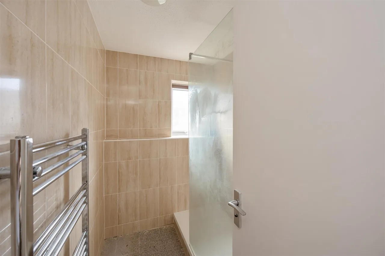 Mantell Close, Lewes, East Sussex, BN7 2EZ, photo 16