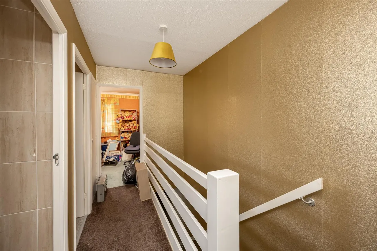 Mantell Close, Lewes, East Sussex, BN7 2EZ, photo 6
