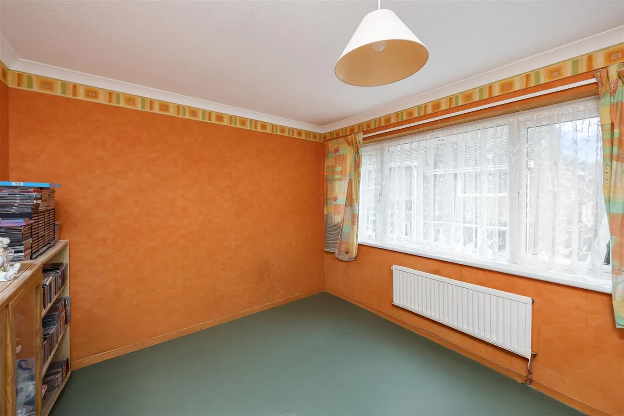 Mantell Close, Lewes, East Sussex, BN7 2EZ, photo 9