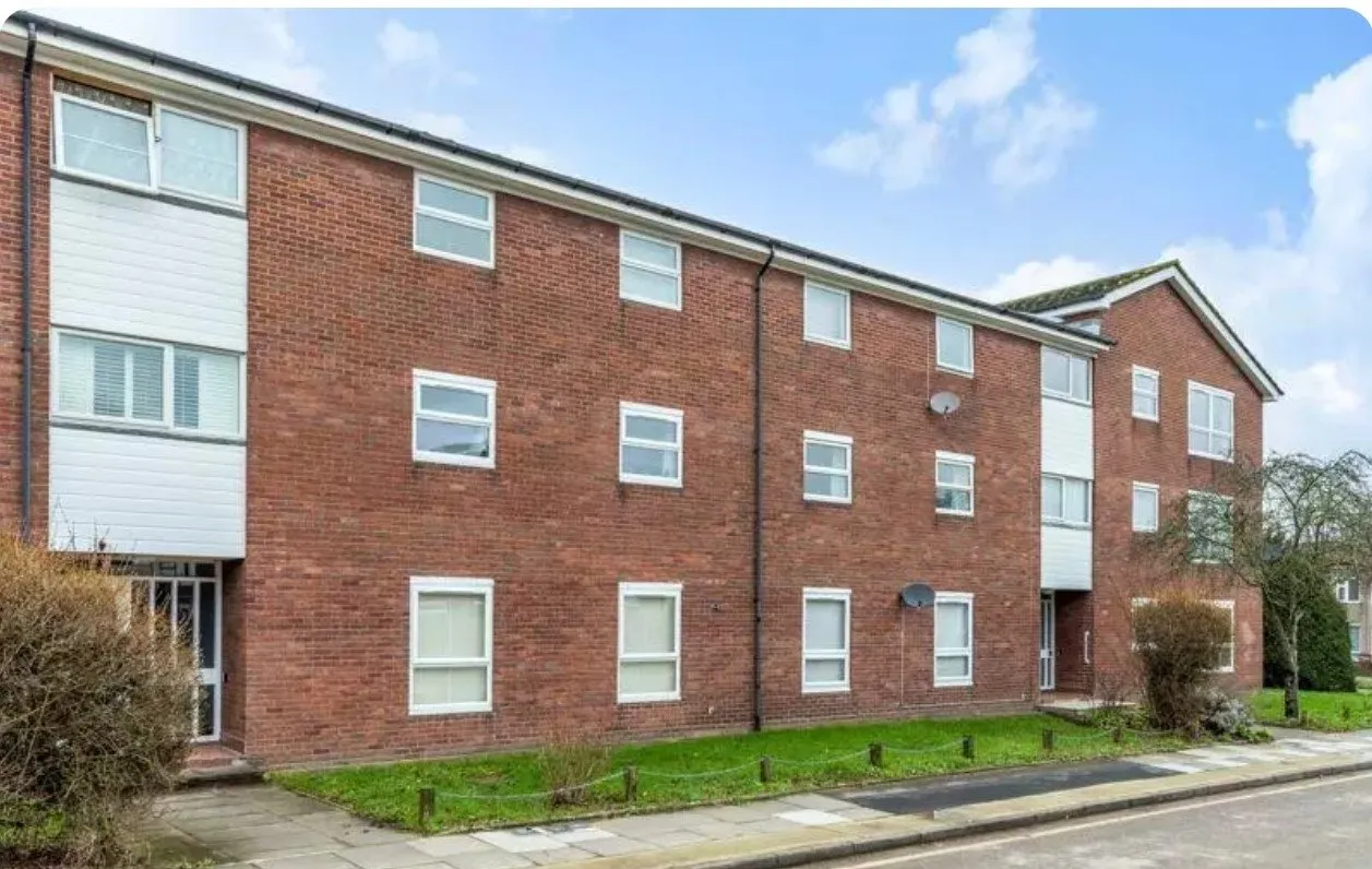 Greenwood Close, Sidcup, DA15, photo 5