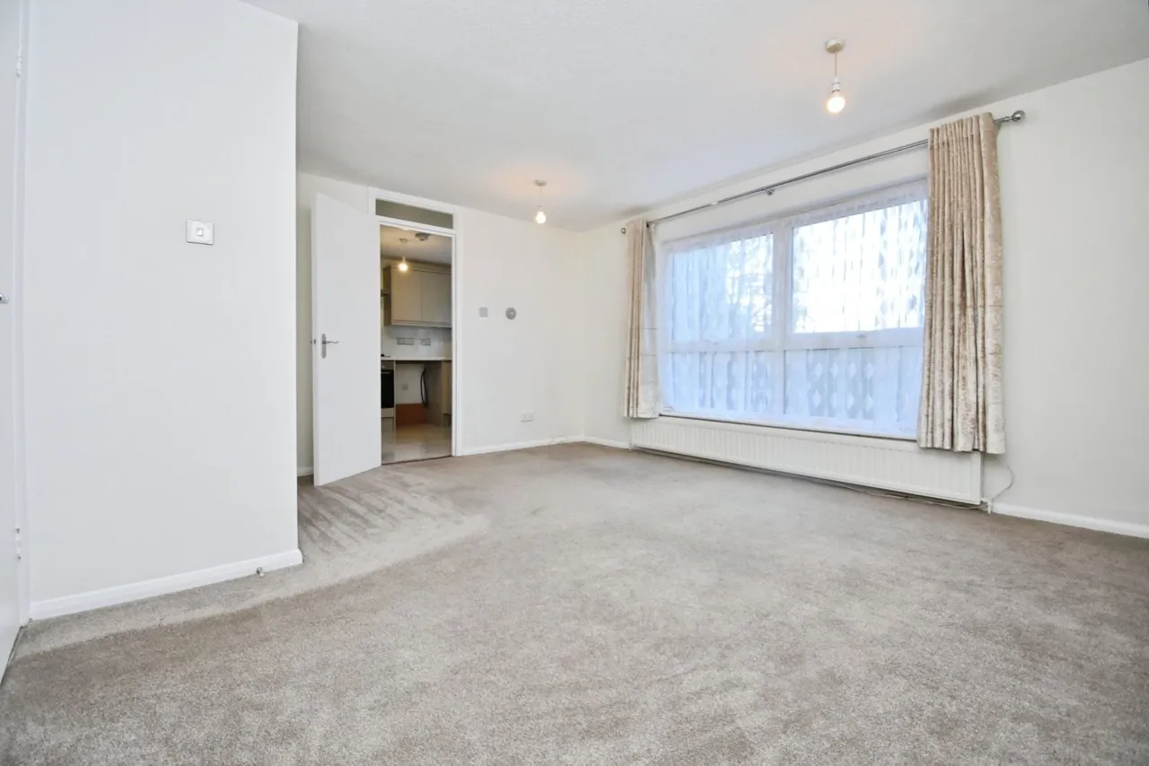 Greenwood Close, Sidcup, DA15, photo 7
