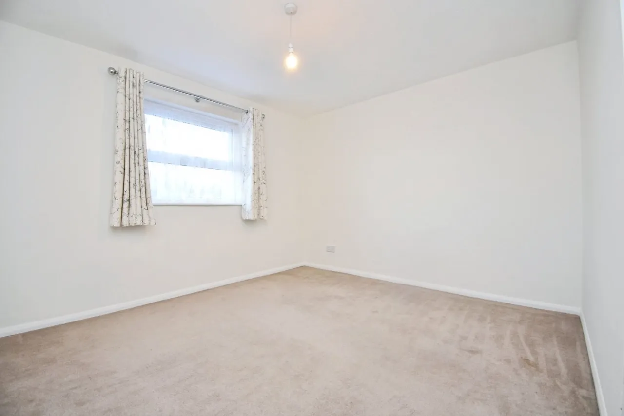 Greenwood Close, Sidcup, DA15, photo 8