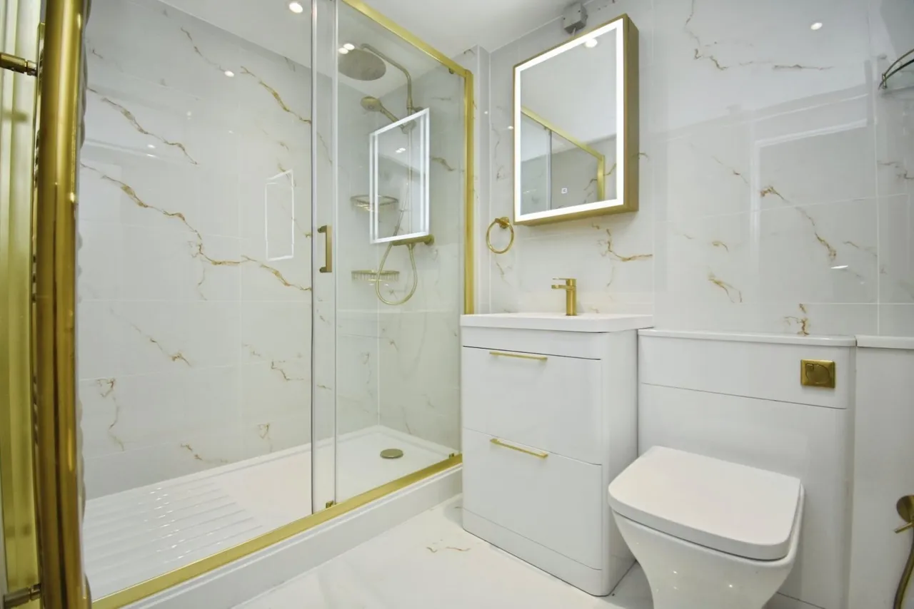 Greenwood Close, Sidcup, DA15, photo 4